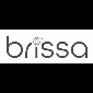 Brissa