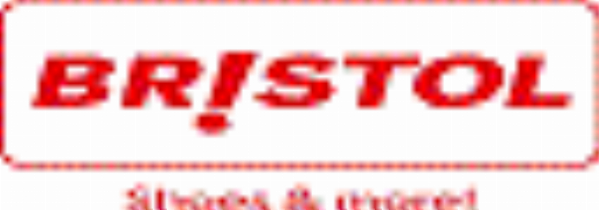 Kortingscode voor collection de sport bij Bristol