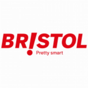 Bristol - FamilyBlend