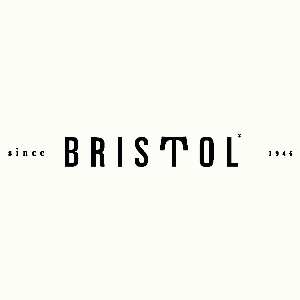 Bristol