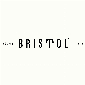 Bristol