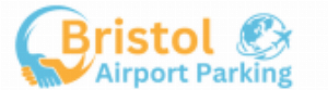 Bristolairportparkings