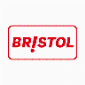 Bristolshop