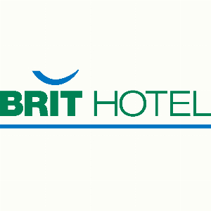 Brit Hotel