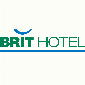 Brit Hotel