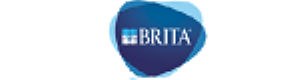BRITA