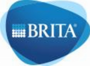 BRITA VIVREAU