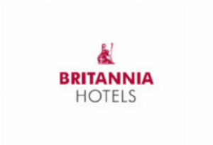 britanniahotels