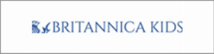 Britannica Kids