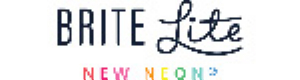 Brite Lite New Neon