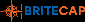 BriteCap Financial