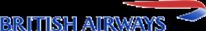 British Airways