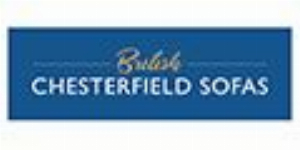 British Chesterfield Sofas