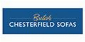 British Chesterfield Sofas
