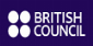 British Council - Worldwide