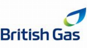British Gas Smart Meters