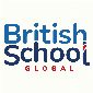 British School Italia