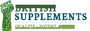 british-supplements