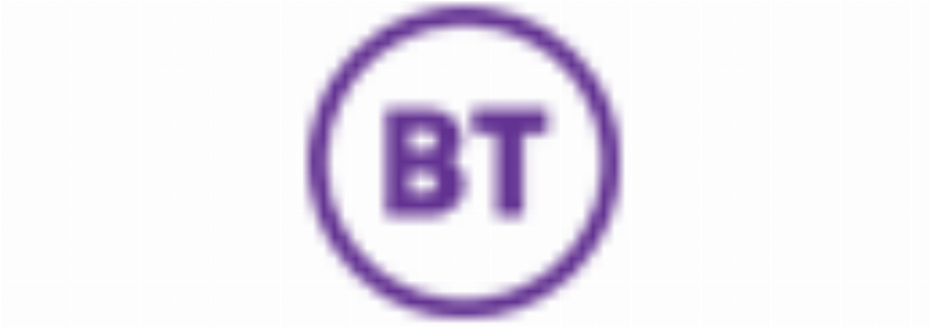 British Telecom