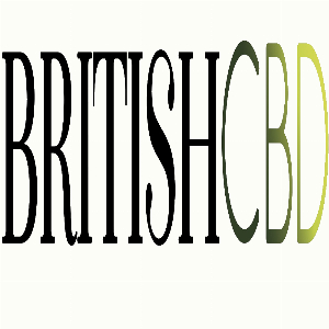 britishcbd