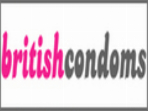 britishcondoms