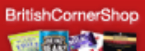 britishcornershop