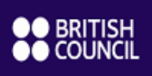BritishCouncil org Ecommerce - Worldwide