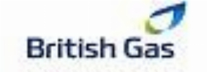 britishgas