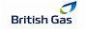 britishgas
