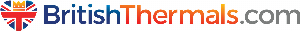 britishthermals