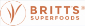 Britts Superfoods