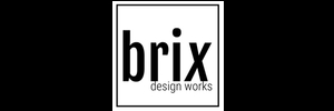 Brix Design Works