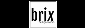 Brix Design Works
