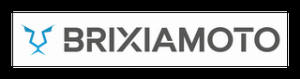 brixiamoto