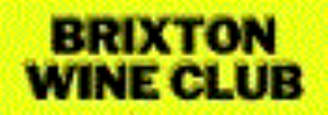 Brixtonwineclub