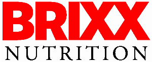 BRIXX Nutrition