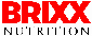 BRIXX Nutrition