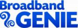 Broadband Genie