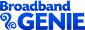 Broadband Genie