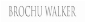 Brochu Walker