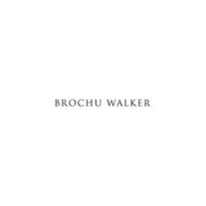 brochuwalker Auto