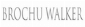 brochuwalker