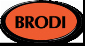Brodi Specialty Products Ltd