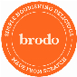 Brodo