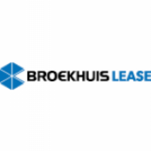 Broekhuis Private Lease