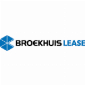 Broekhuis Private Lease
