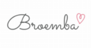 Broemba