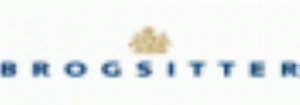 Brogsitter