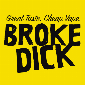 brokedick