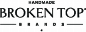 Broken Top Brands